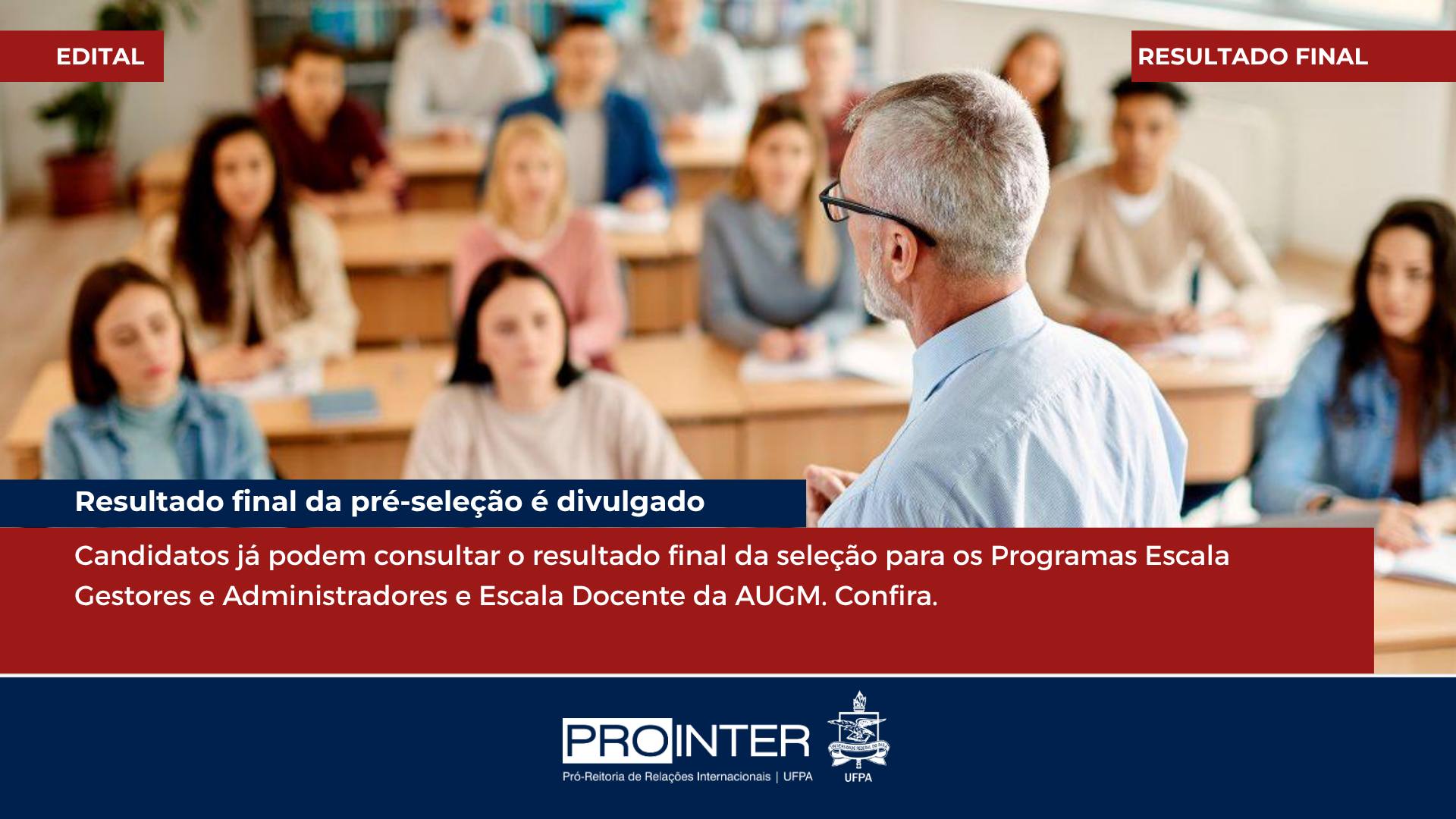 Foto da galeria de imagens: sem descrição informada.