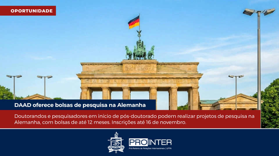 Foto da galeria de imagens: sem descrição informada.
