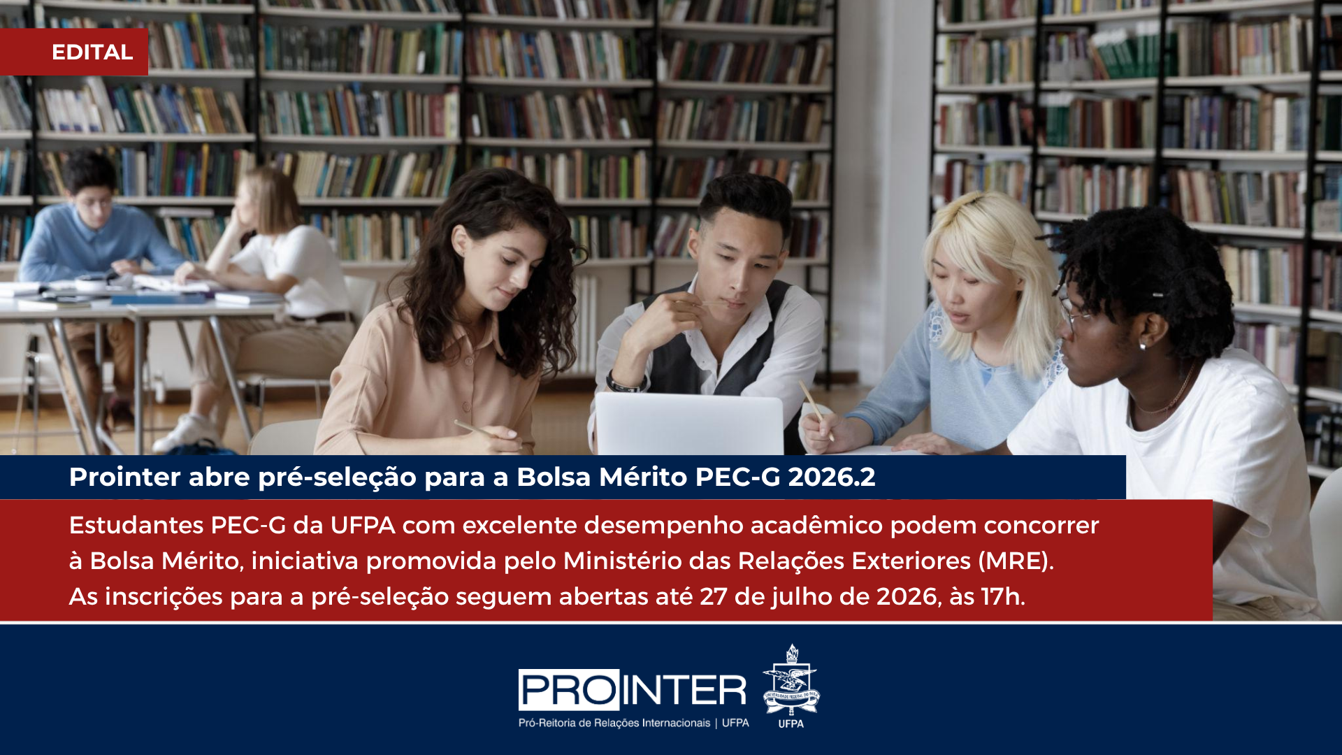 Foto da galeria de imagens: sem descrição informada.
