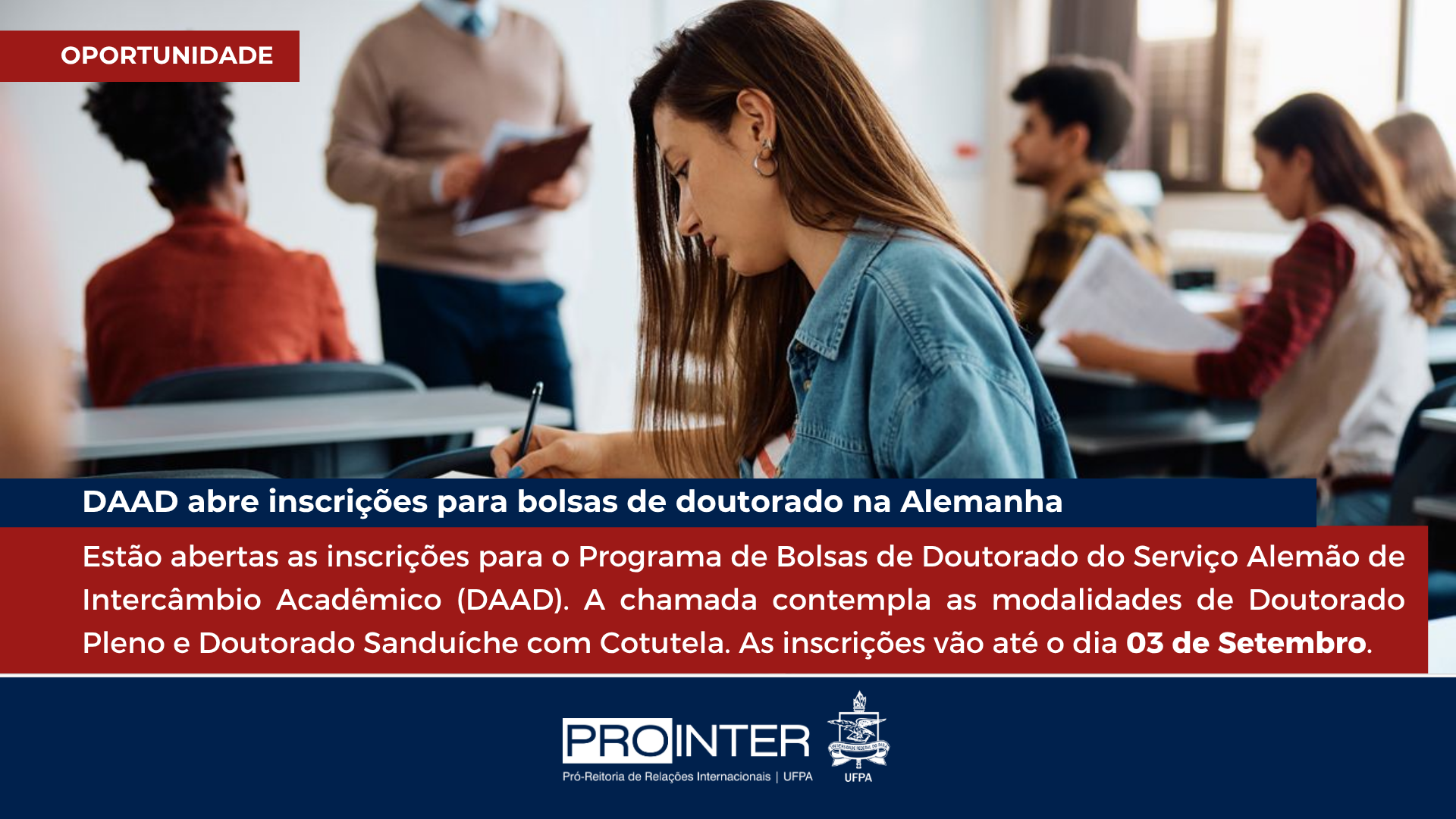 Foto da galeria de imagens: sem descrição informada.