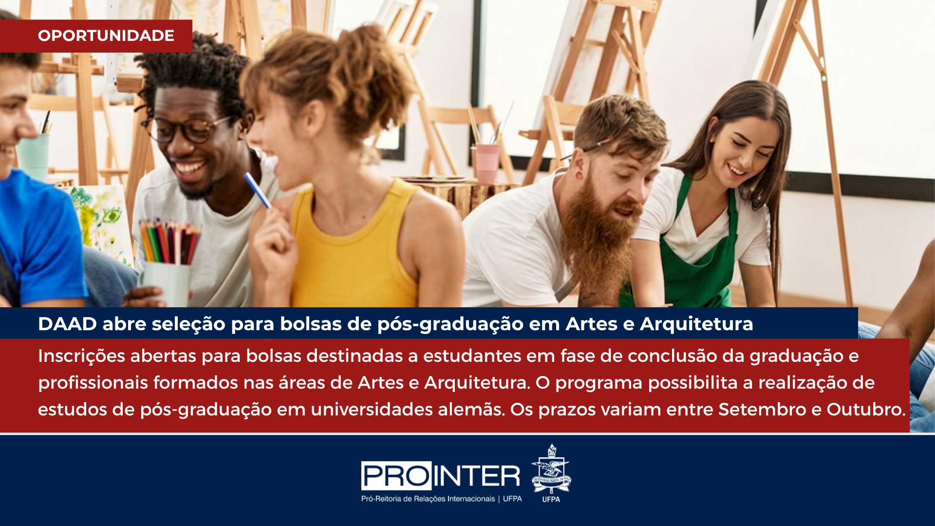 Foto da galeria de imagens: sem descrição informada.