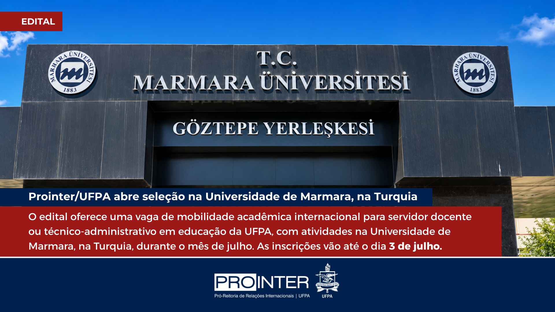 Foto da galeria de imagens: sem descrição informada.