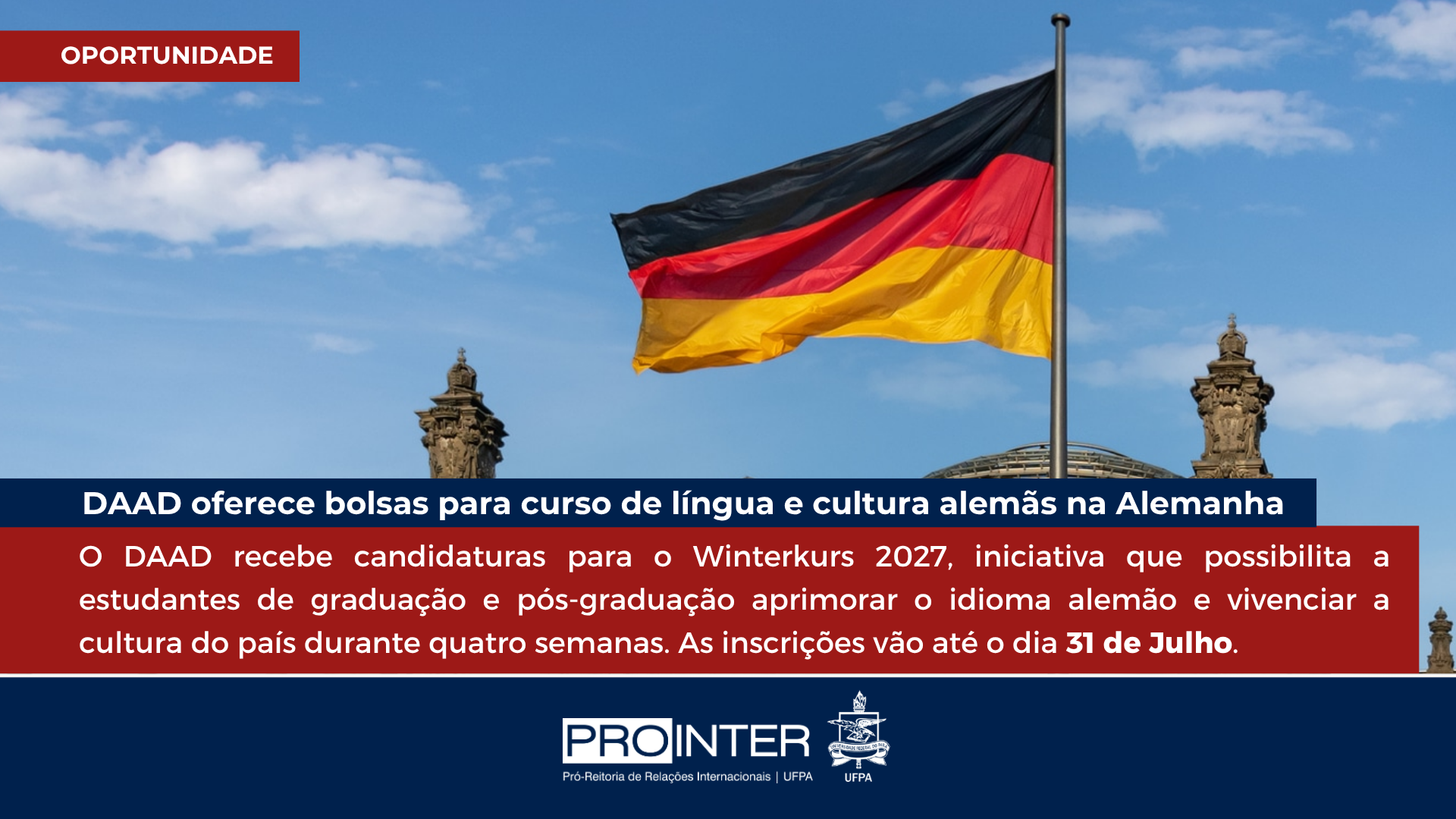 Foto da galeria de imagens: sem descrição informada.