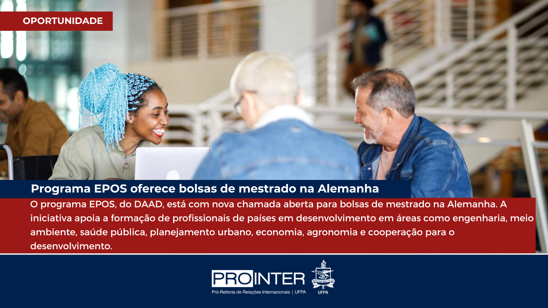 Foto da galeria de imagens: sem descrição informada.