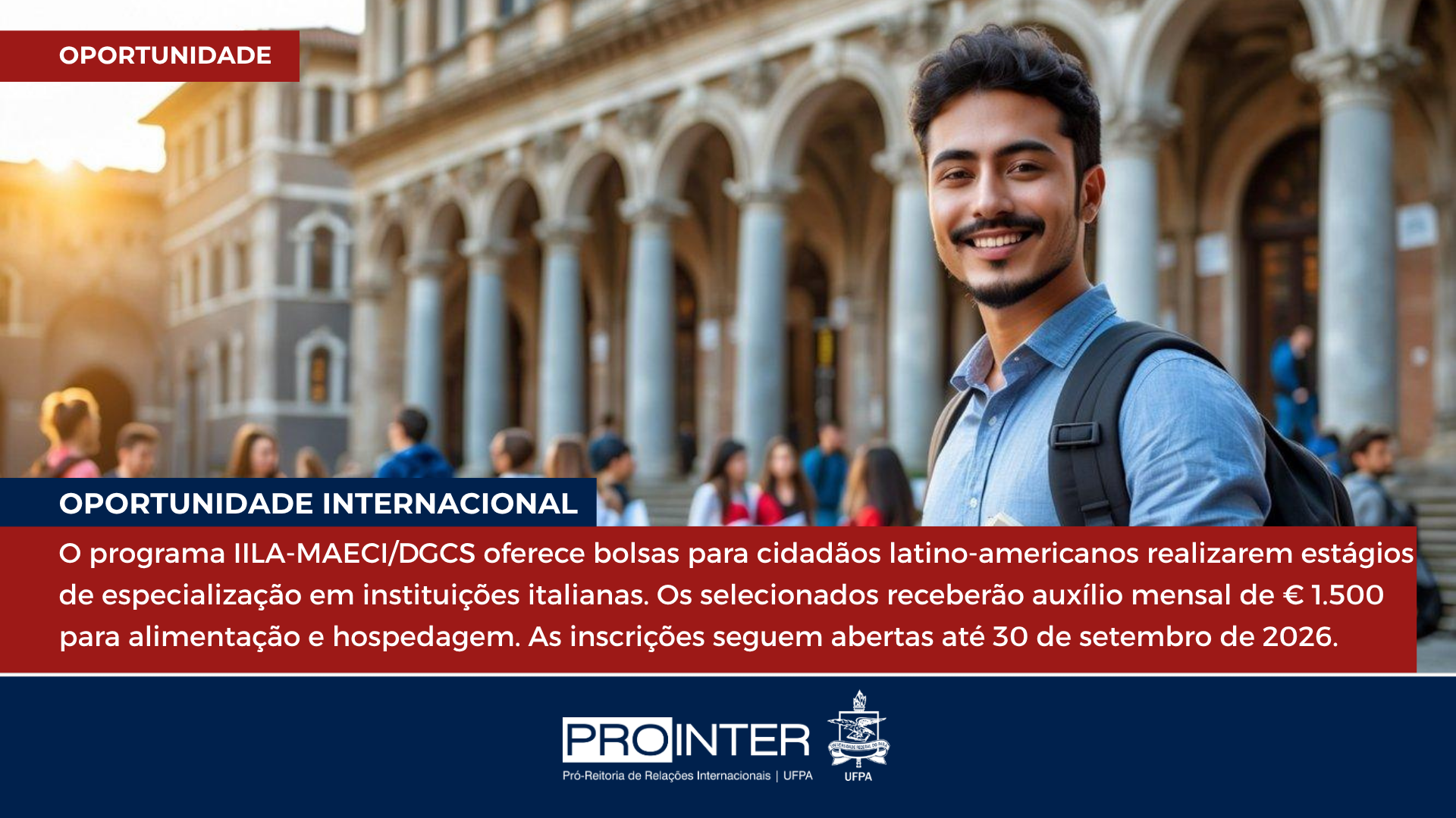 Foto da galeria de imagens: sem descrição informada.