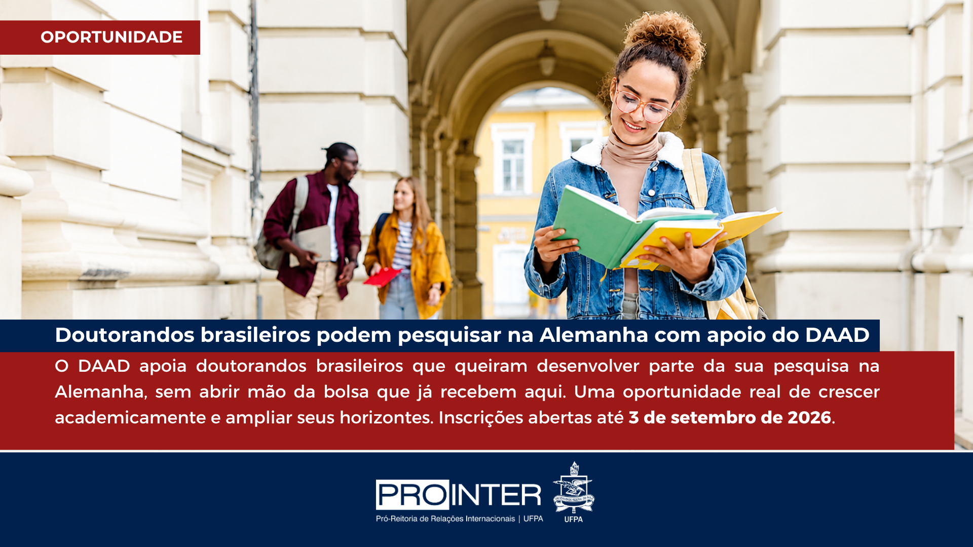 Foto da galeria de imagens: sem descrição informada.