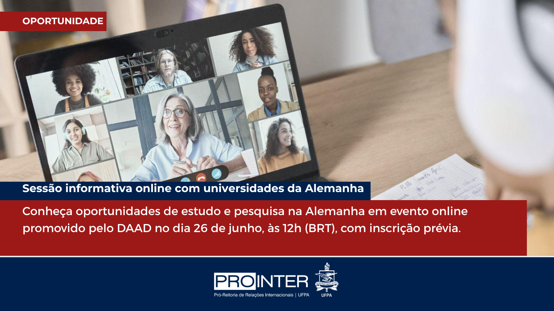 Foto da galeria de imagens: sem descrição informada.