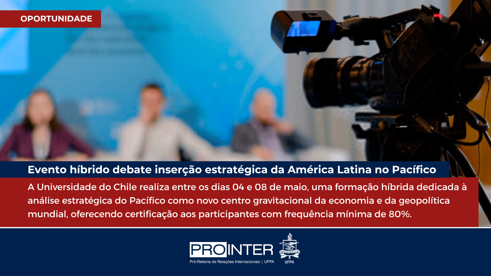 imagem sem descrição.