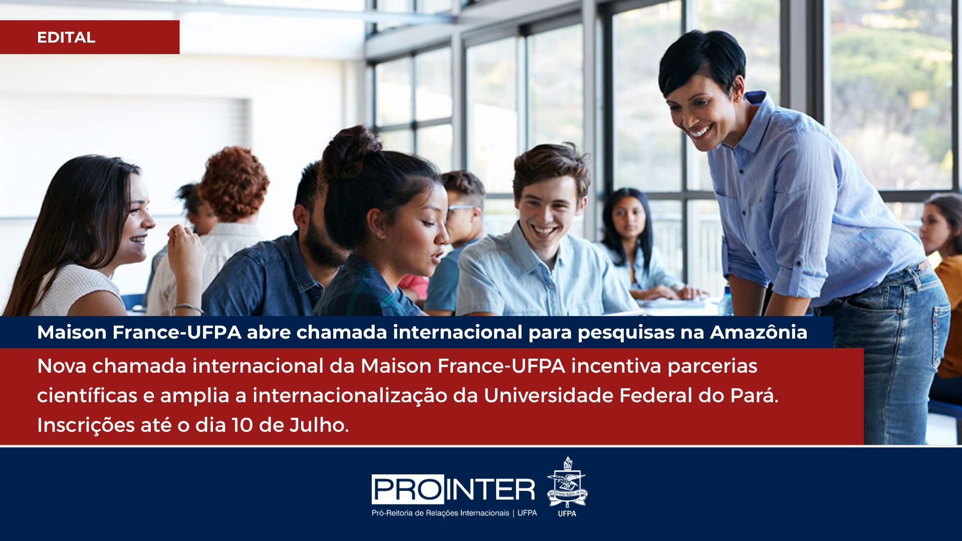 Foto da galeria de imagens: sem descrição informada.