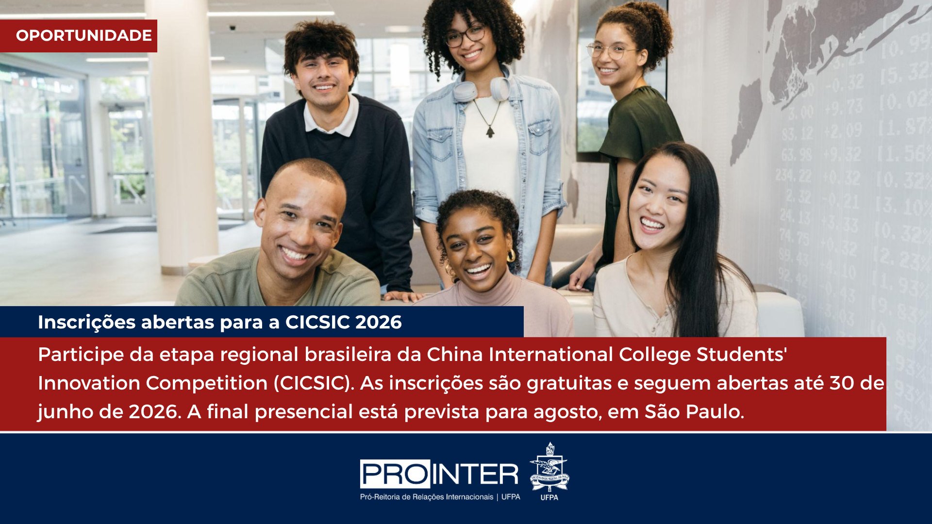 Foto da galeria de imagens: sem descrição informada.