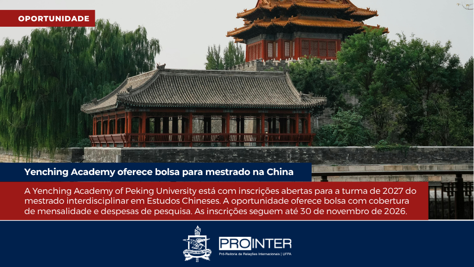 Foto da galeria de imagens: sem descrição informada.