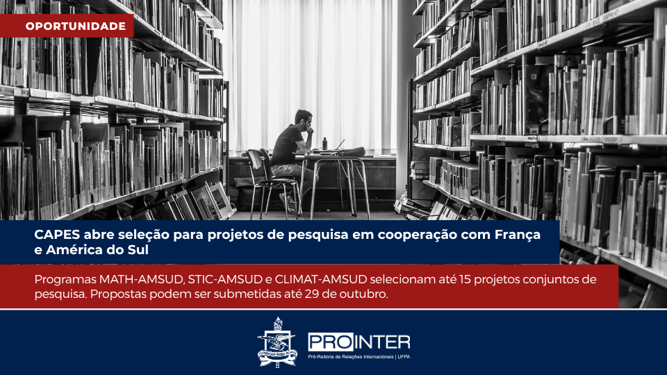 Foto da galeria de imagens: sem descrição informada.