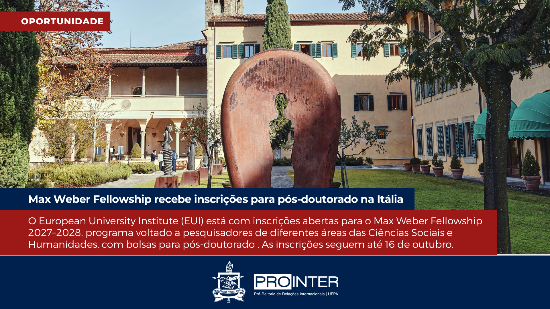Foto da galeria de imagens: sem descrição informada.