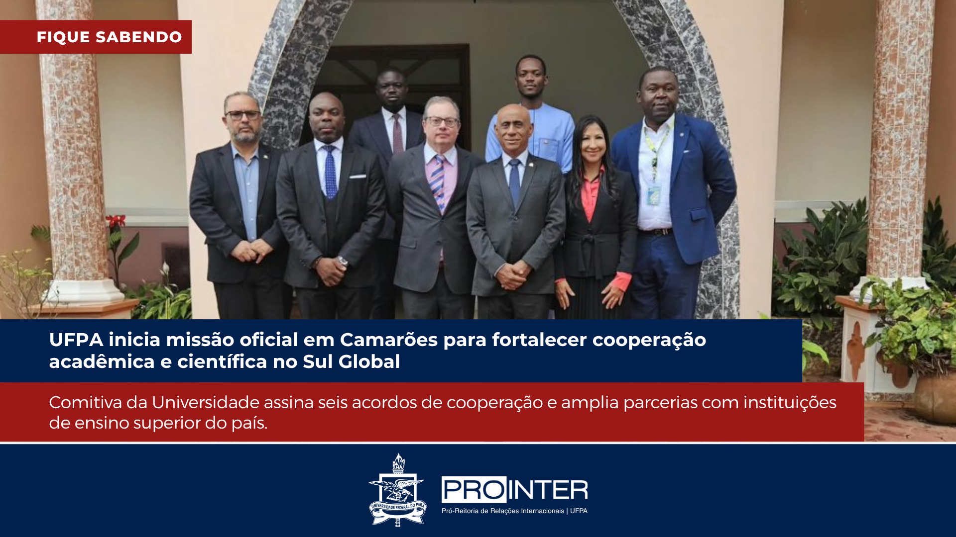 Foto da galeria de imagens: sem descrição informada.