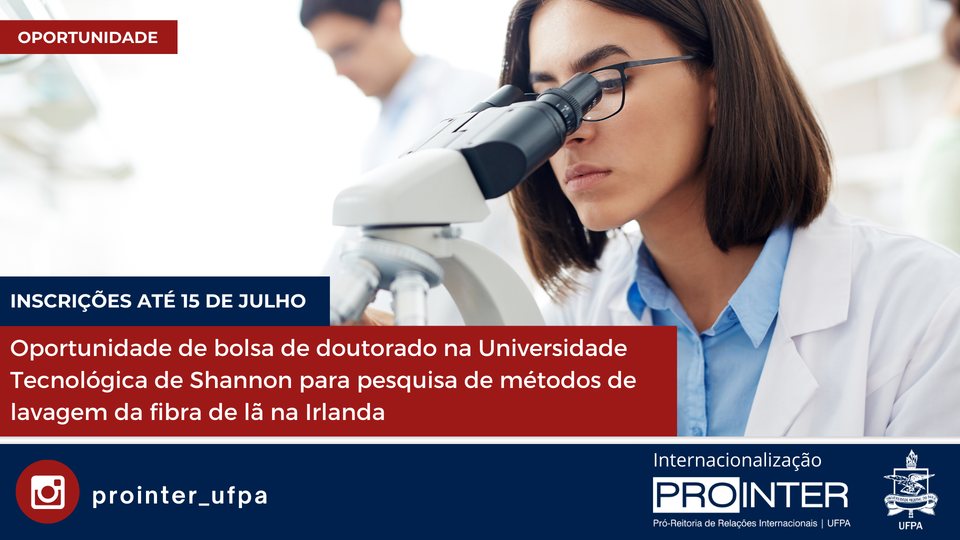 imagem sem descrição.