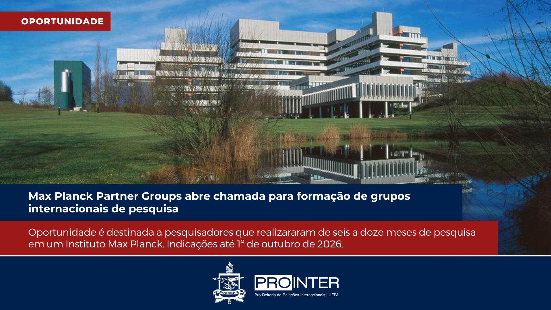 Foto da galeria de imagens: sem descrição informada.