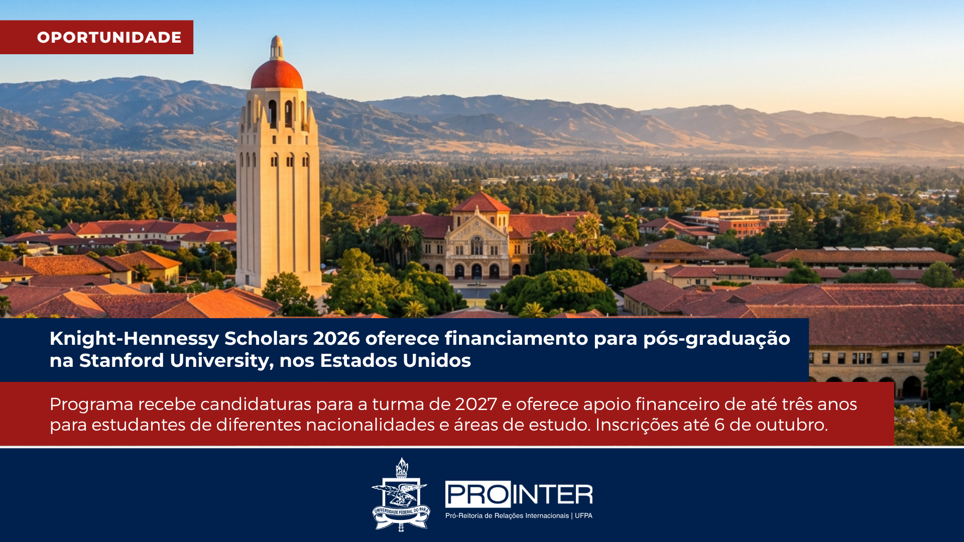 Foto da galeria de imagens: sem descrição informada.