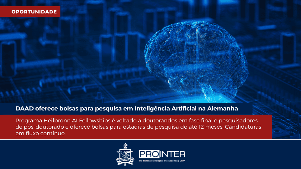 Foto da galeria de imagens: sem descrição informada.