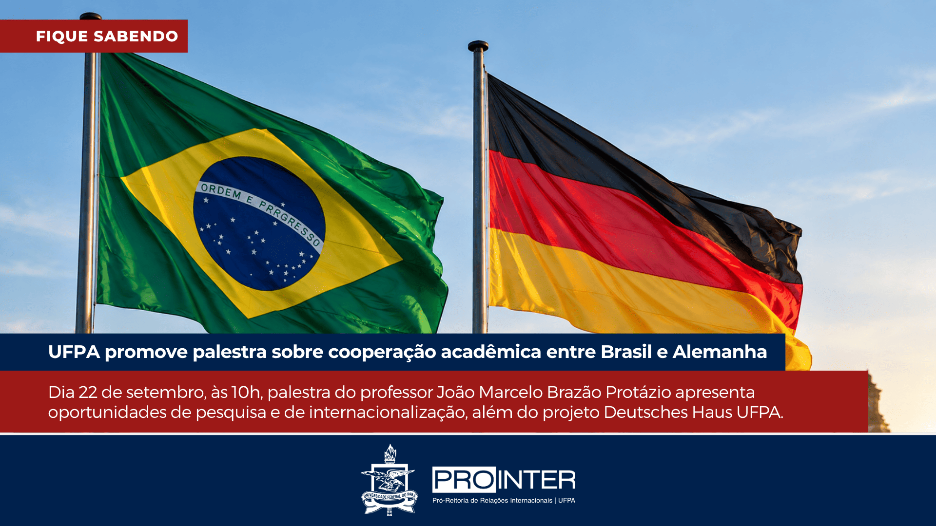 Foto da galeria de imagens: sem descrição informada.