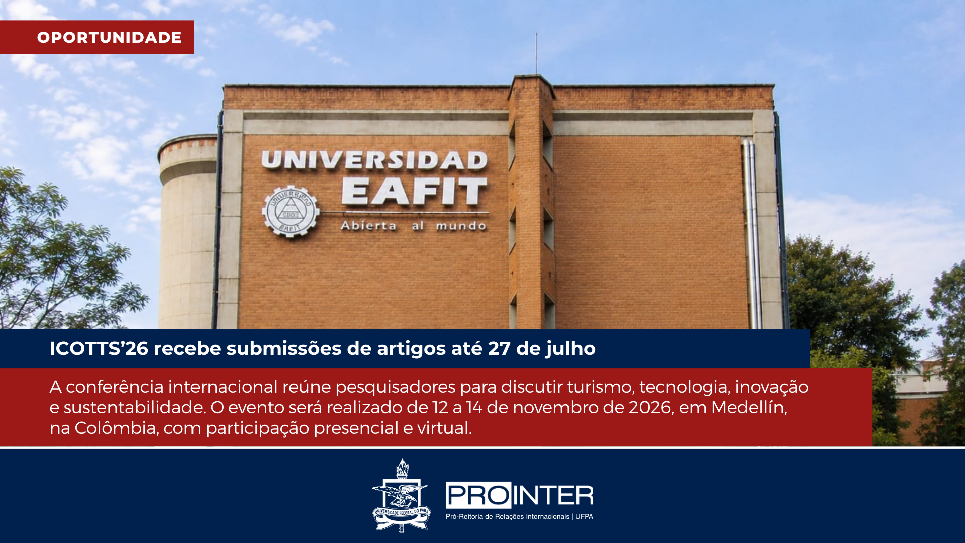 Foto da galeria de imagens: sem descrição informada.