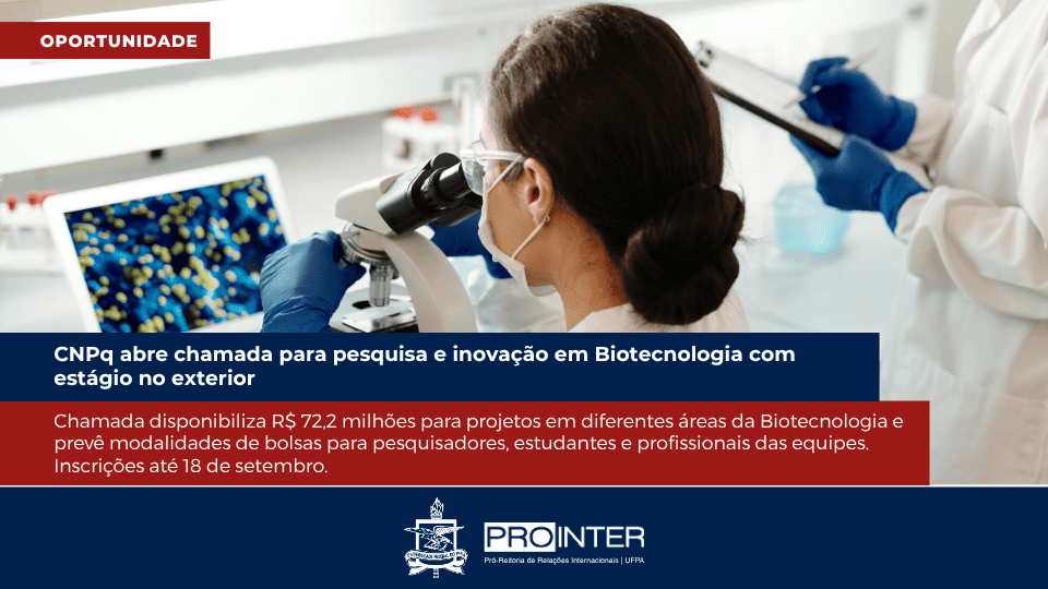 Foto da galeria de imagens: sem descrição informada.