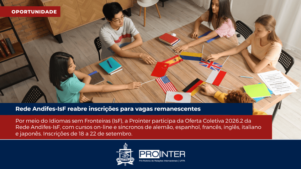 Foto da galeria de imagens: sem descrição informada.