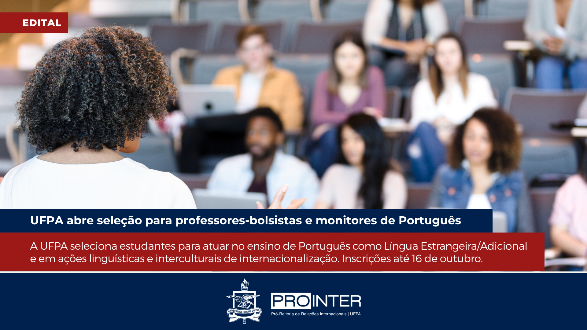 Foto da galeria de imagens: sem descrição informada.