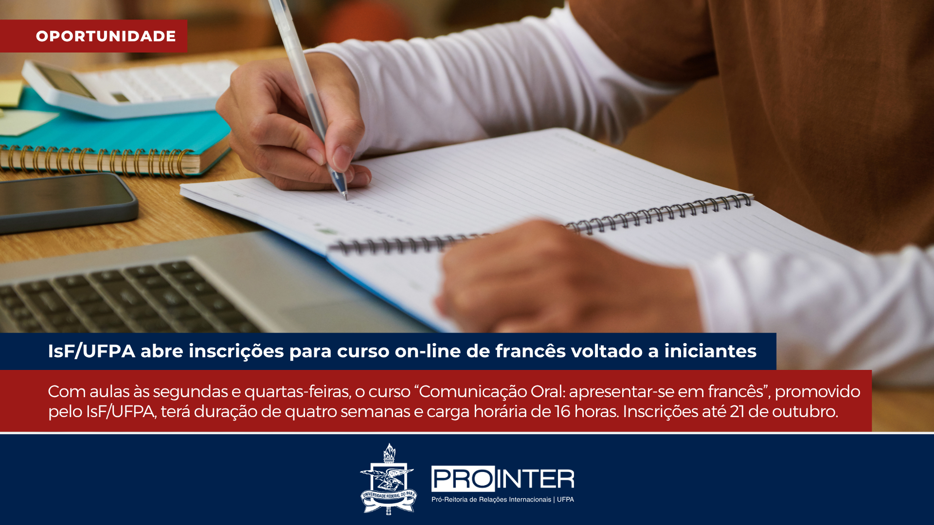 Foto da galeria de imagens: sem descrição informada.
