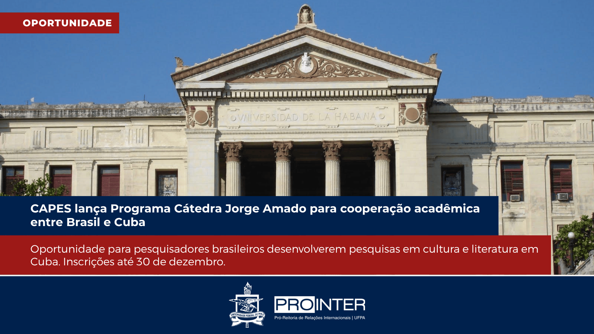 Foto da galeria de imagens: sem descrição informada.