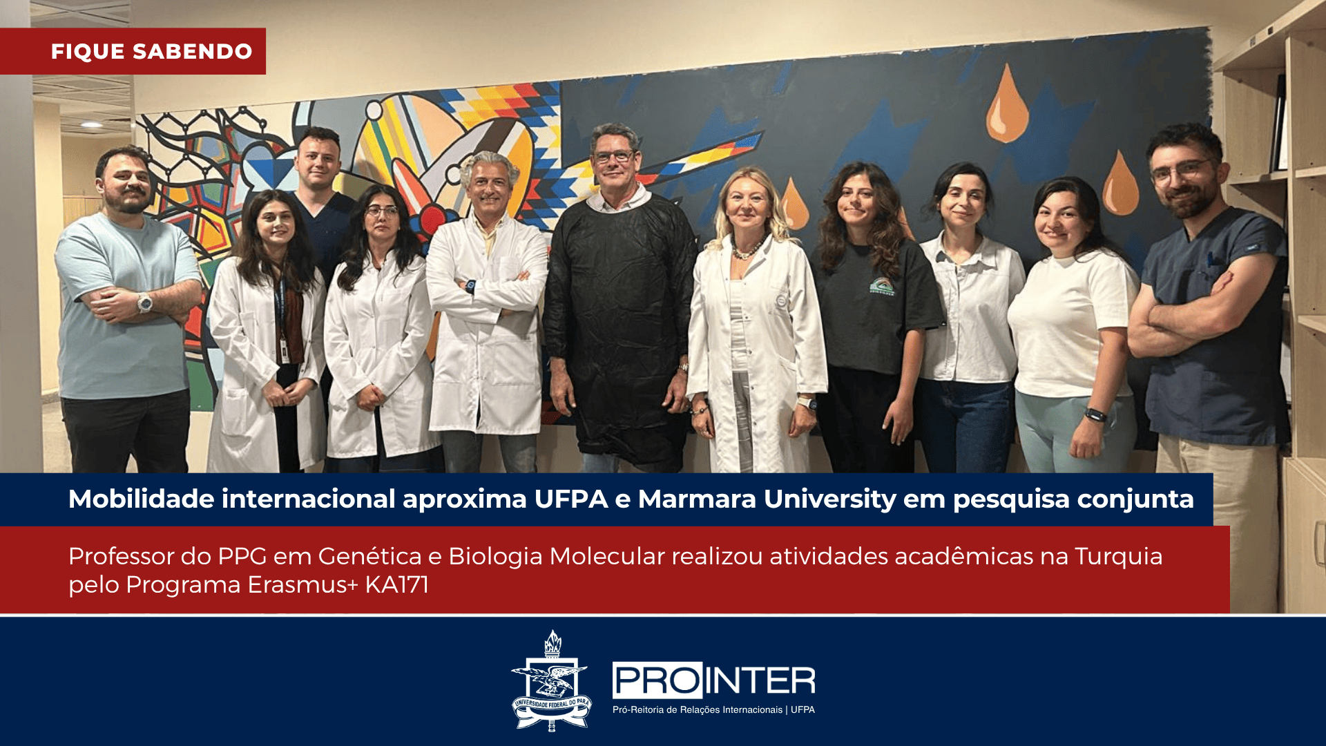 Foto da galeria de imagens: sem descrição informada.