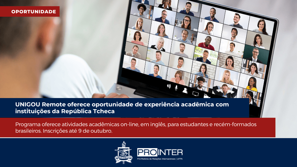 Foto da galeria de imagens: sem descrição informada.