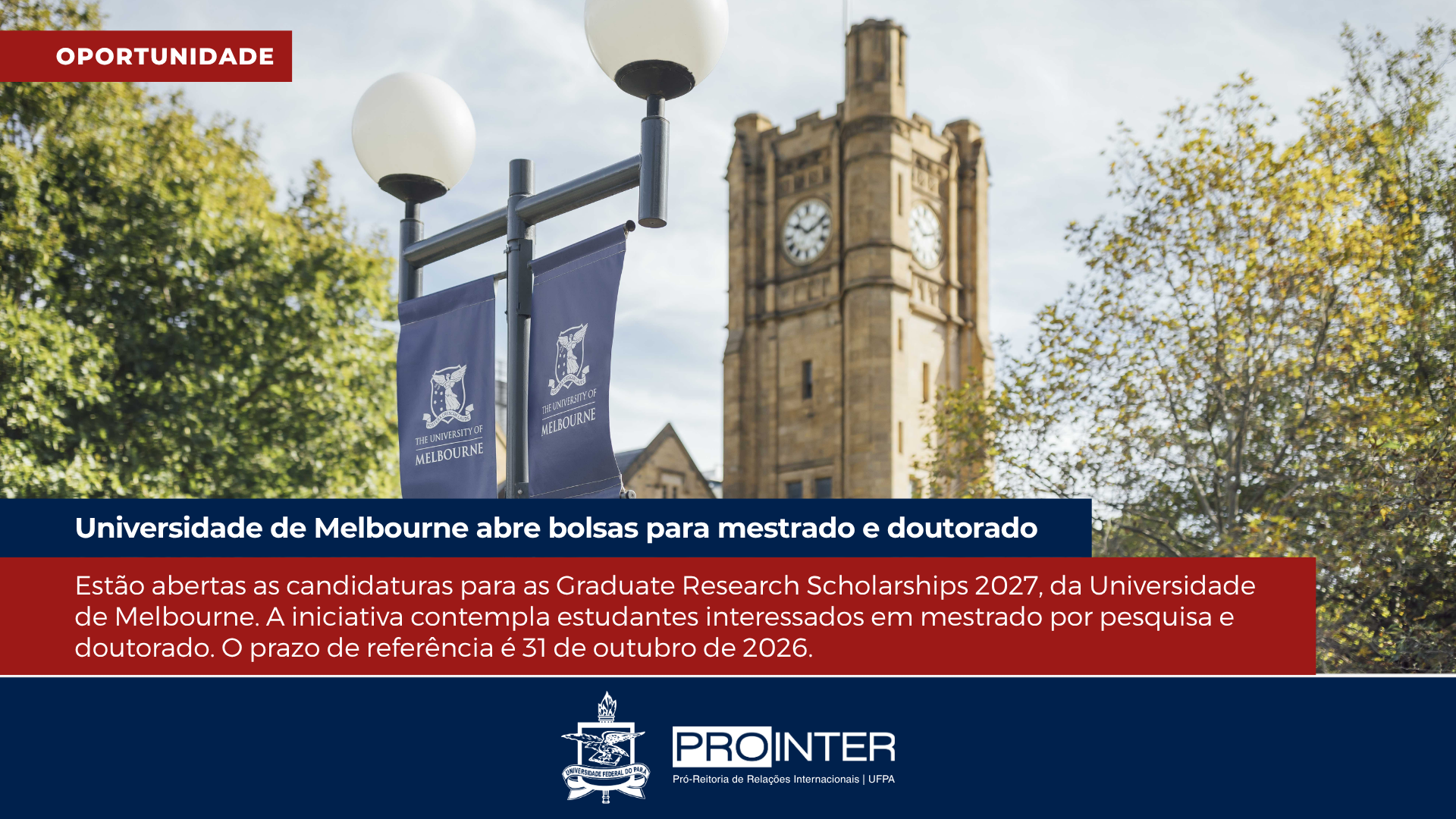 Foto da galeria de imagens: sem descrição informada.