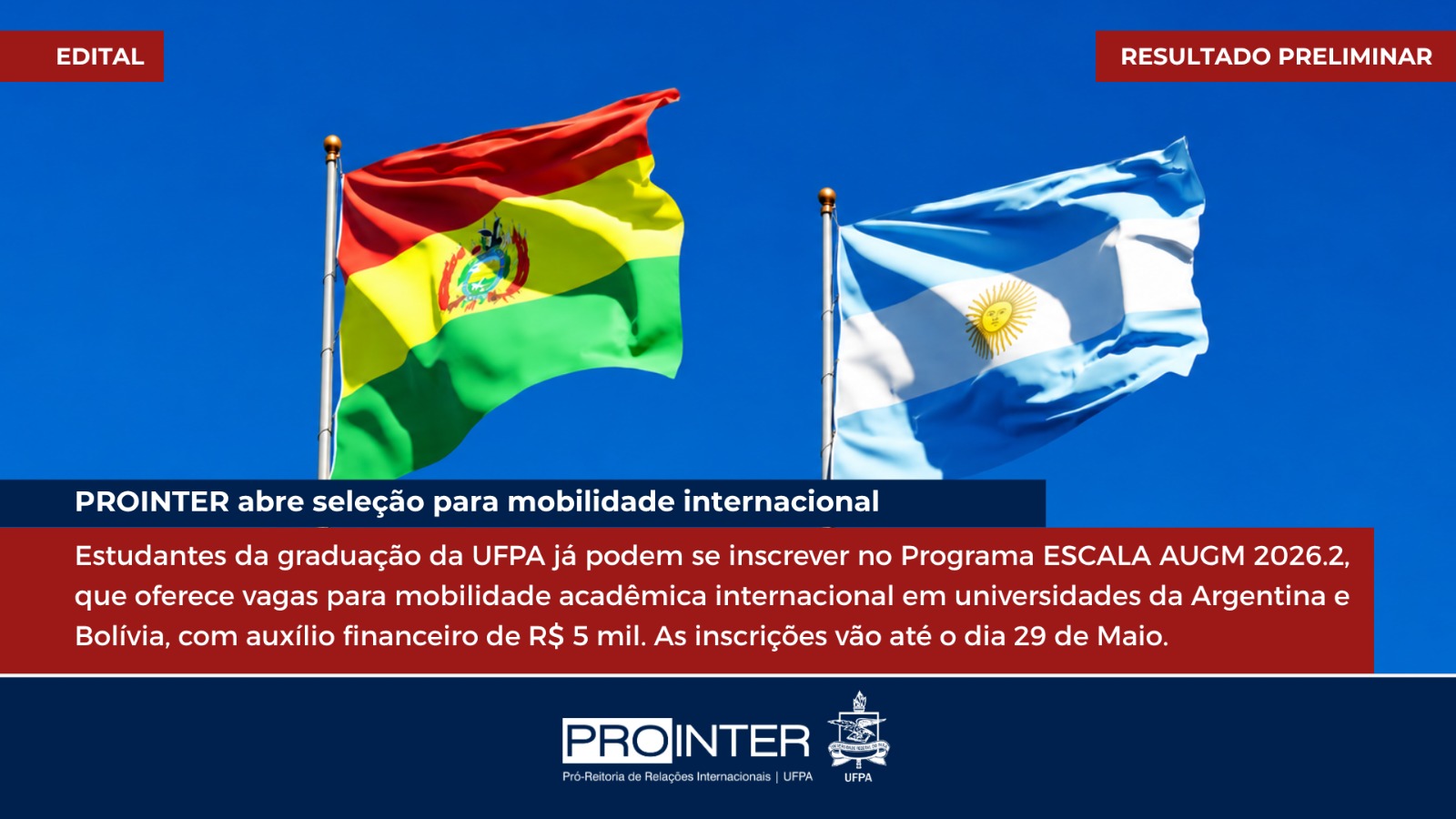 Foto da galeria de imagens: sem descrição informada.