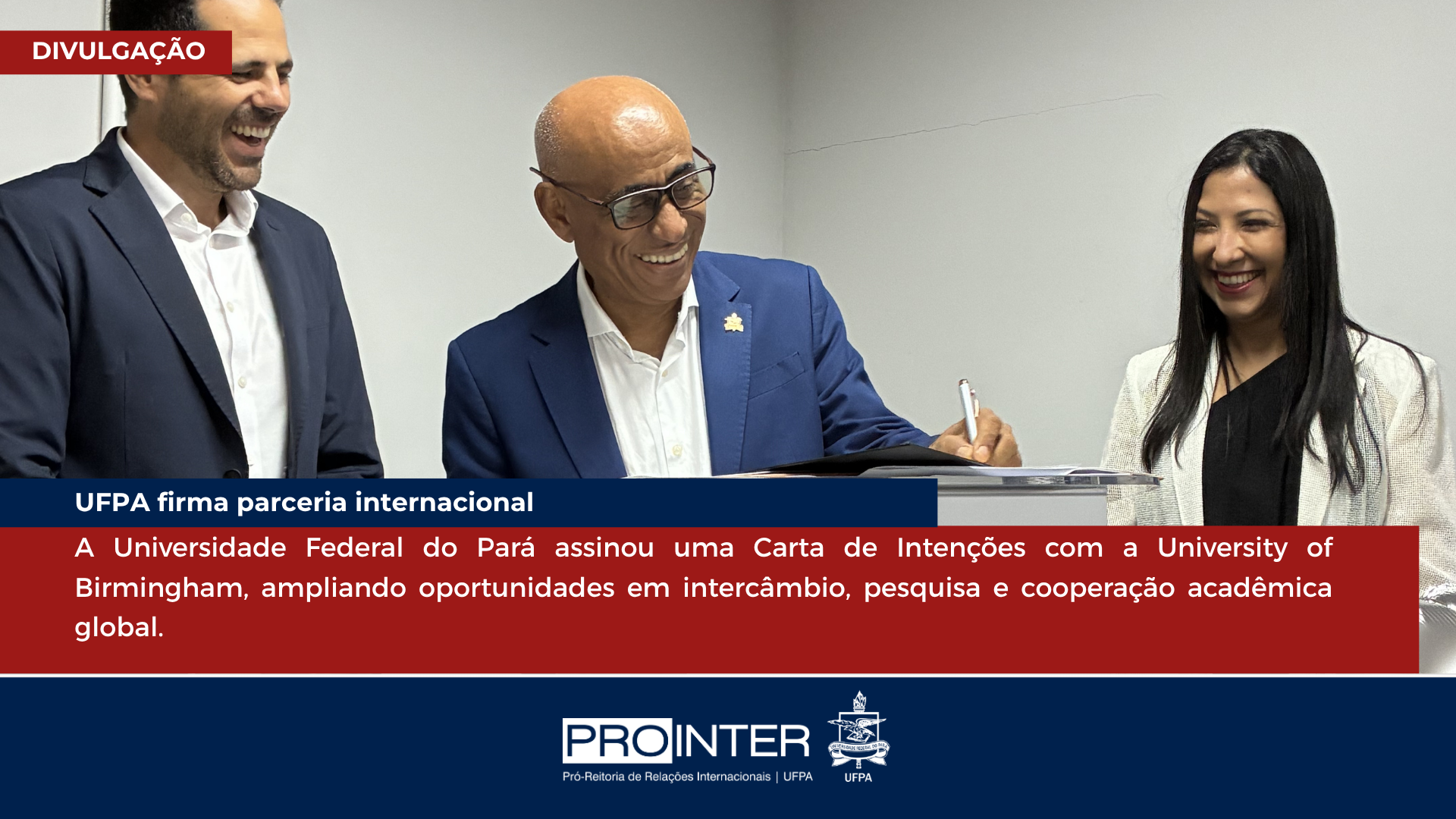 Foto da galeria de imagens: sem descrição informada.