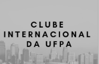 Club Internacional da UFPA