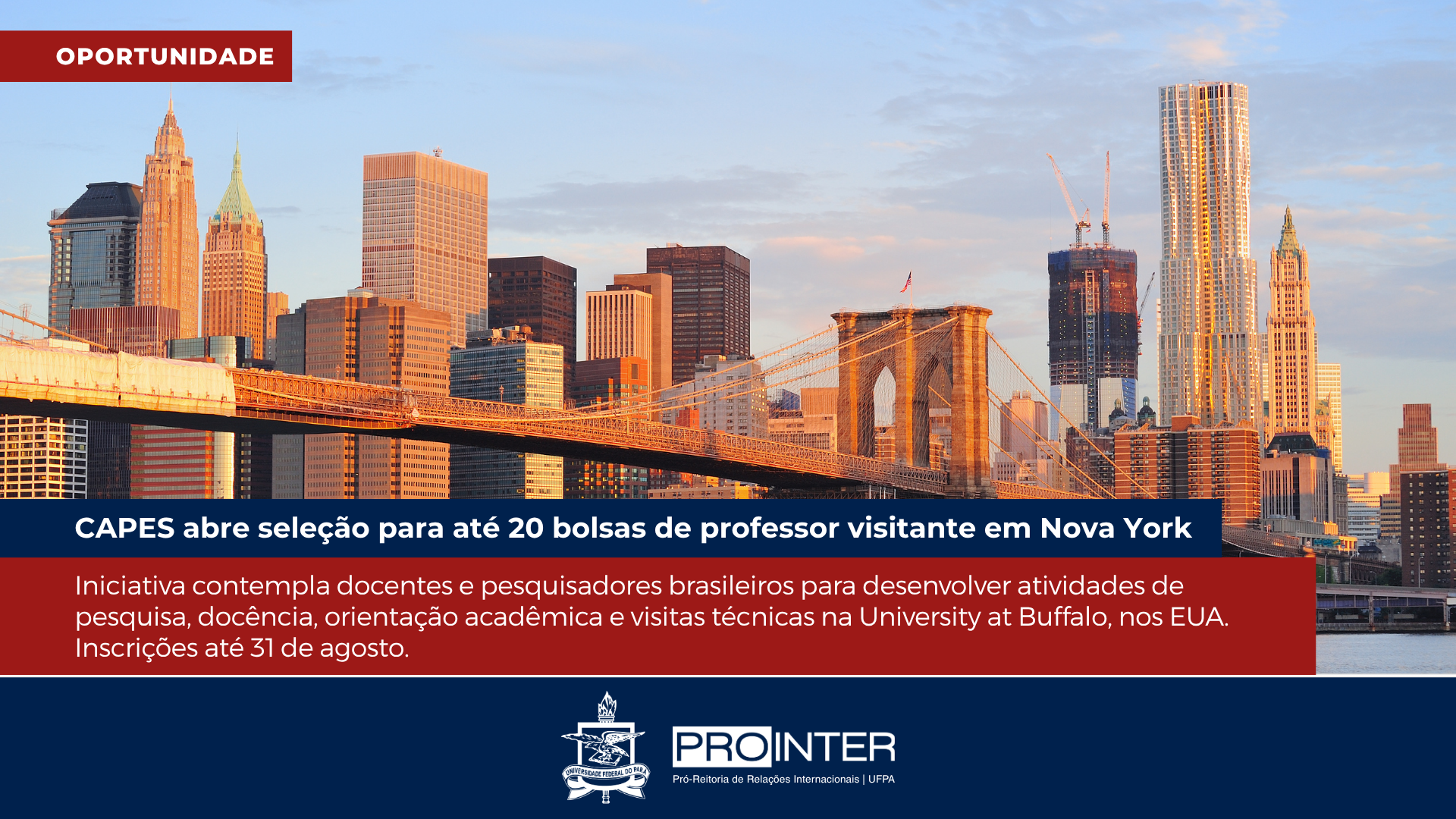 Foto da galeria de imagens: sem descrição informada.