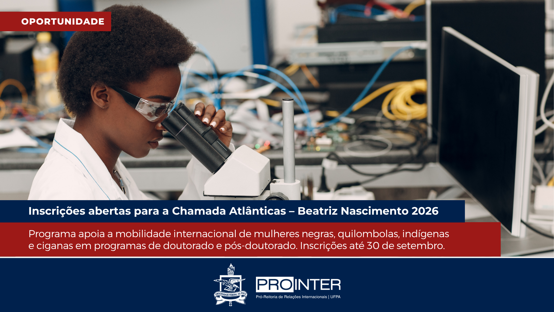 Foto da galeria de imagens: sem descrição informada.