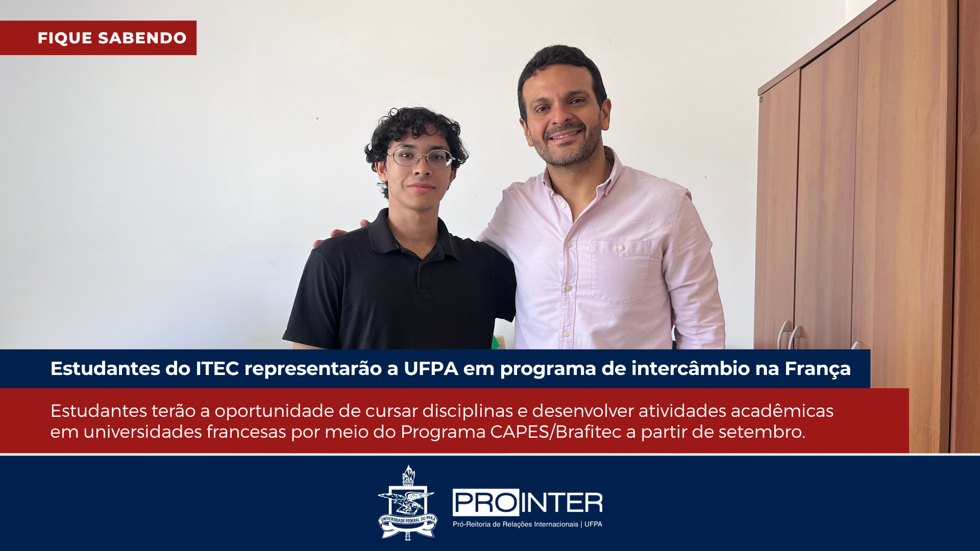 Foto da galeria de imagens: sem descrição informada.