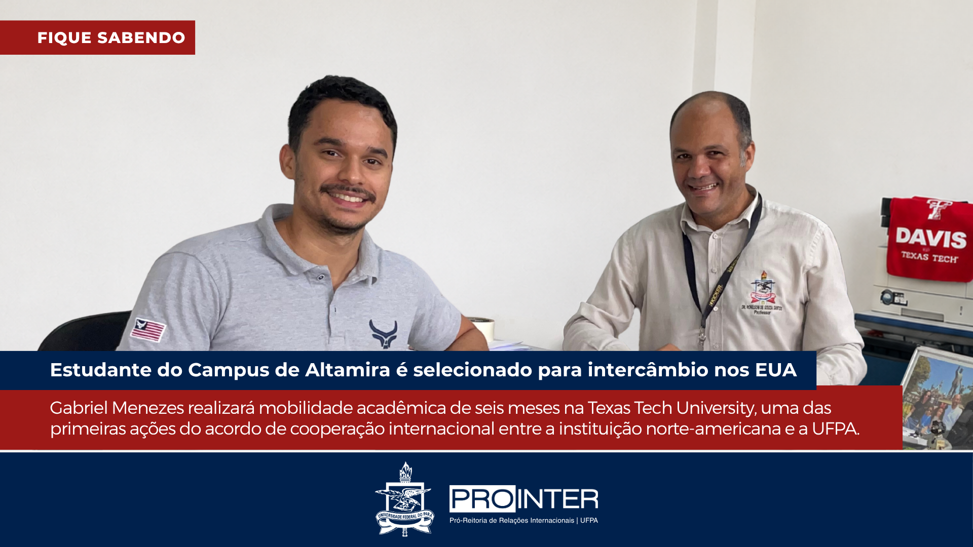 Foto da galeria de imagens: sem descrição informada.