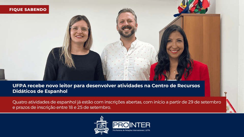 Foto da galeria de imagens: sem descrição informada.