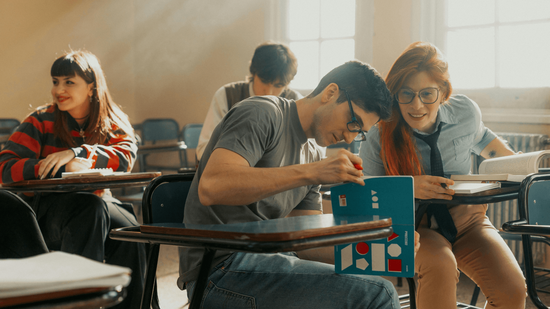IsF abre inscrições para curso presencial de inglês no Campus da UFPA em Bragança