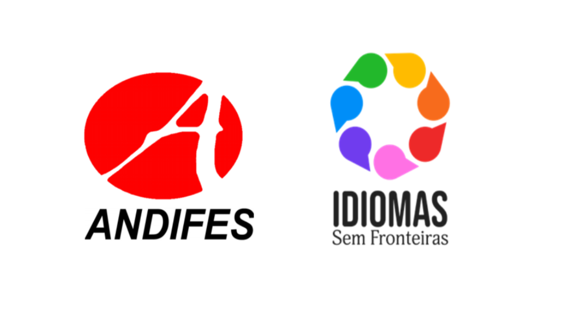 Programa Idiomas sem Fronteiras