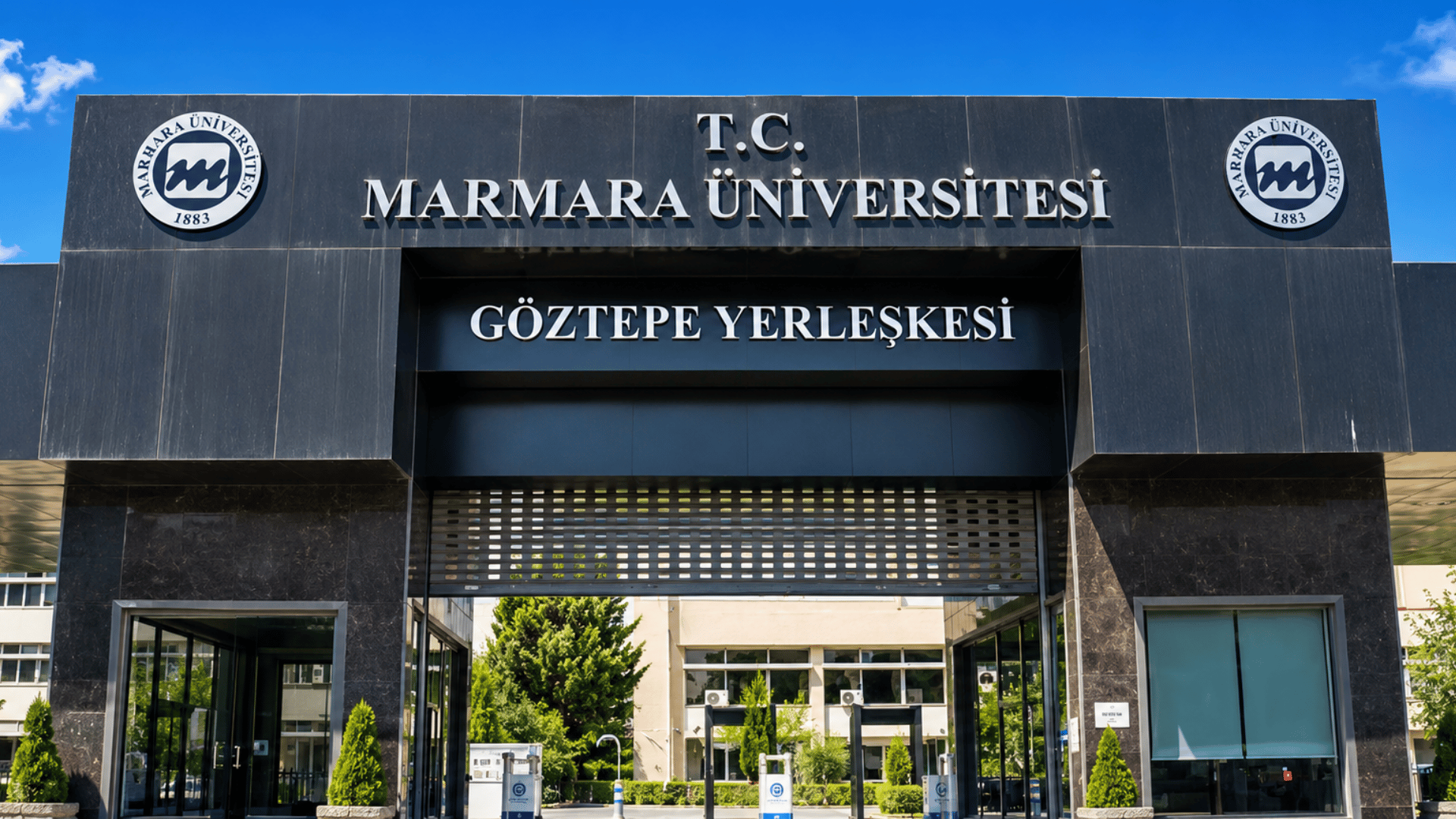 Prointer/UFPA divulga edital para mobilidade internacional na Universidade de Mármara