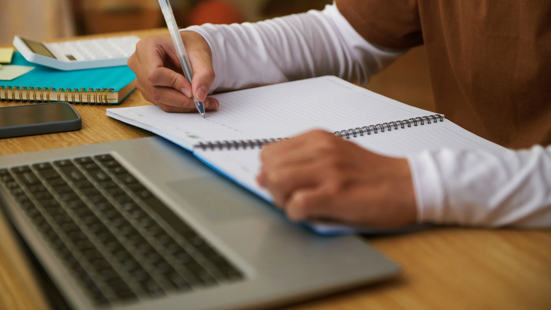 IsF/UFPA oferece curso on-line de francês para iniciantes